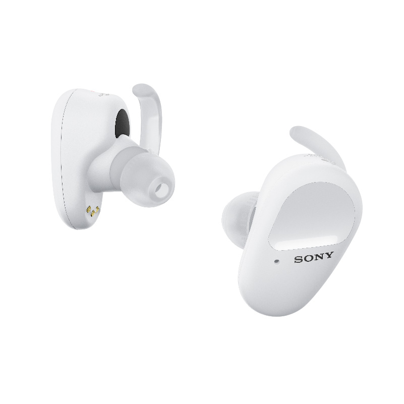 Tai nghe SONY WF-SP800N/WME