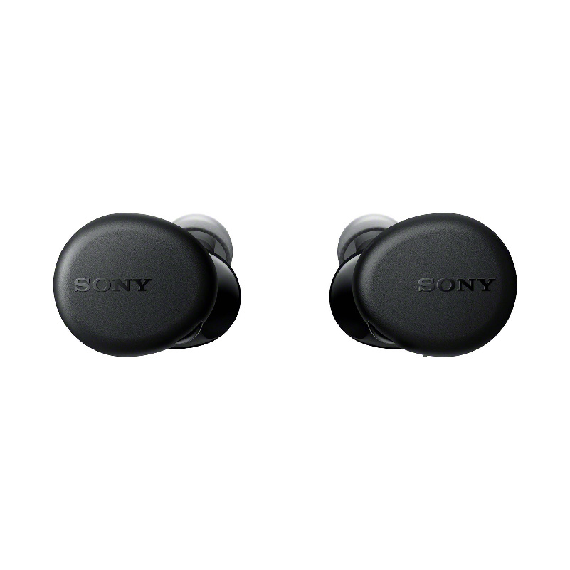 Tai nghe SONY WF-XB700/BZ E