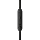 Tai nghe SONY WI-1000XM2BME