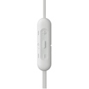 Tai nghe SONY WI-C310/WC E