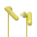 Tai nghe SONY WI-SP500/YQ E