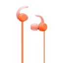 Tai nghe SONY WI-SP510/DZ E