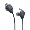 Tai nghe SONY WI-SP600N/BME