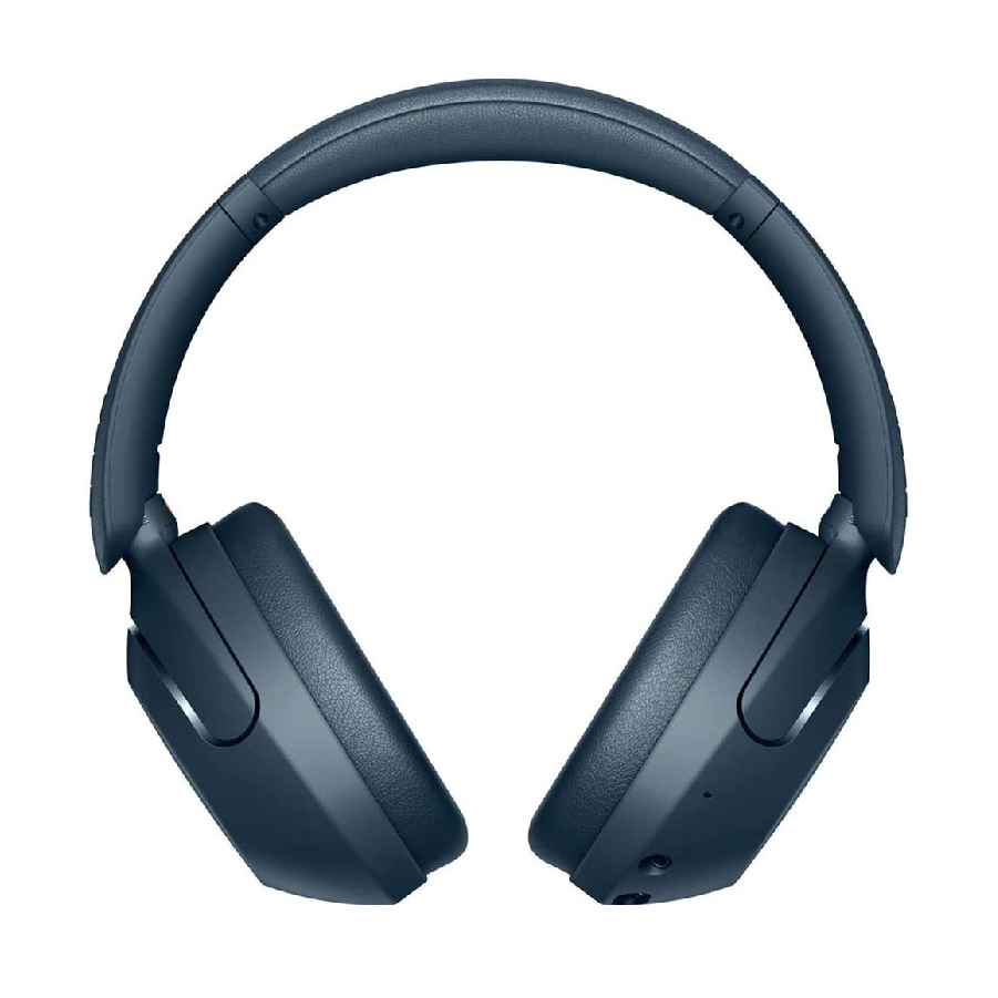 Tai nghe SONY WH-XB910N/LZE