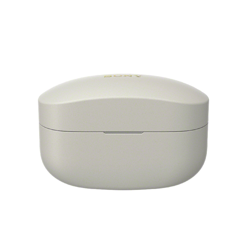 Tai nghe SONY WF1000XM4/SME