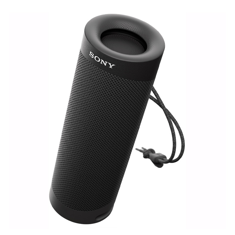 Loa Bluetooth SONY SRS-XB23/BC E