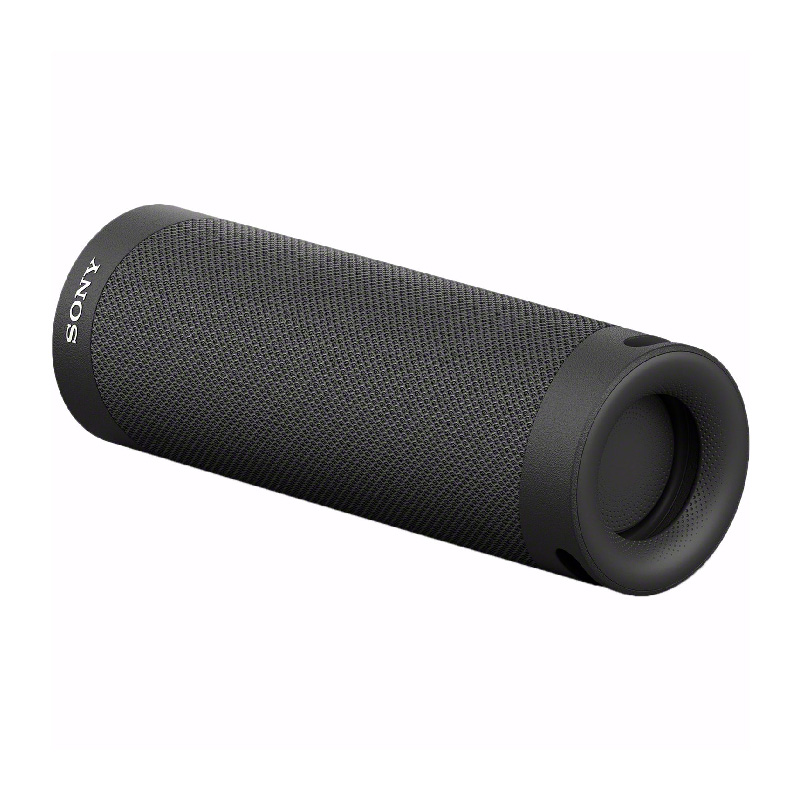 Loa Bluetooth SONY SRS-XB23/BC E