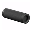 Loa Bluetooth SONY SRS-XB23/BC E