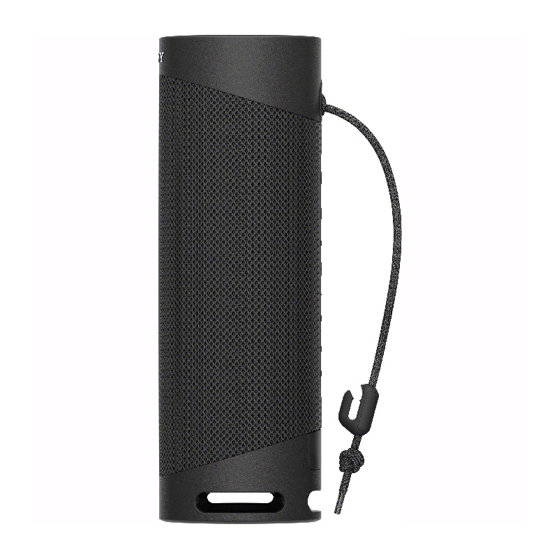 Loa Bluetooth SONY SRS-XB23/BC E