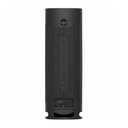 Loa Bluetooth SONY SRS-XB23/BC E