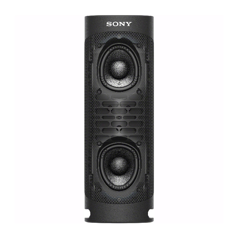 Loa Bluetooth SONY SRS-XB23/BC E