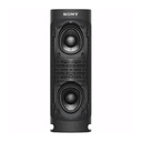 Loa Bluetooth SONY SRS-XB23/BC E