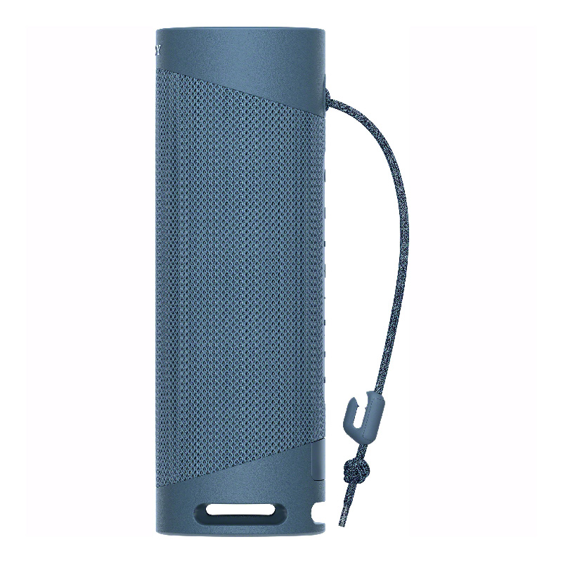 Loa Bluetooth SONY SRS-XB23/LC E