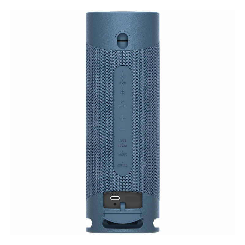 Loa Bluetooth SONY SRS-XB23/LC E