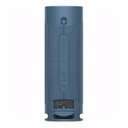 Loa Bluetooth SONY SRS-XB23/LC E