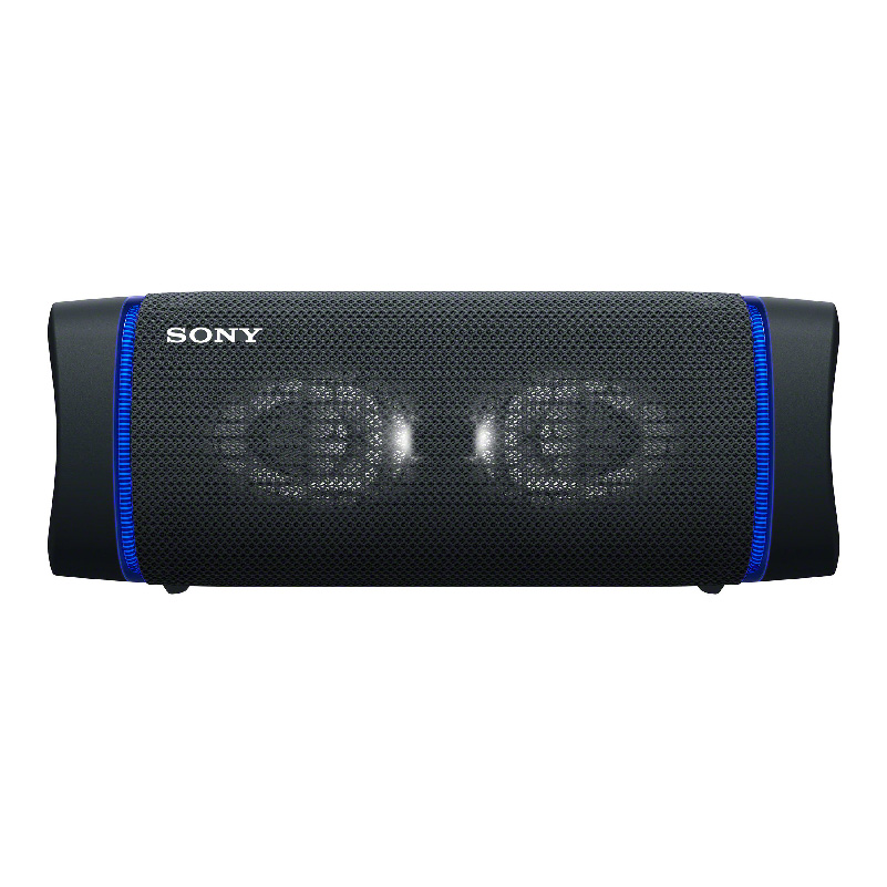 Loa Bluetooth SONY SRS-XB33/BC E