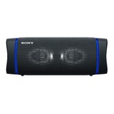 Loa Bluetooth SONY SRS-XB33/BC E