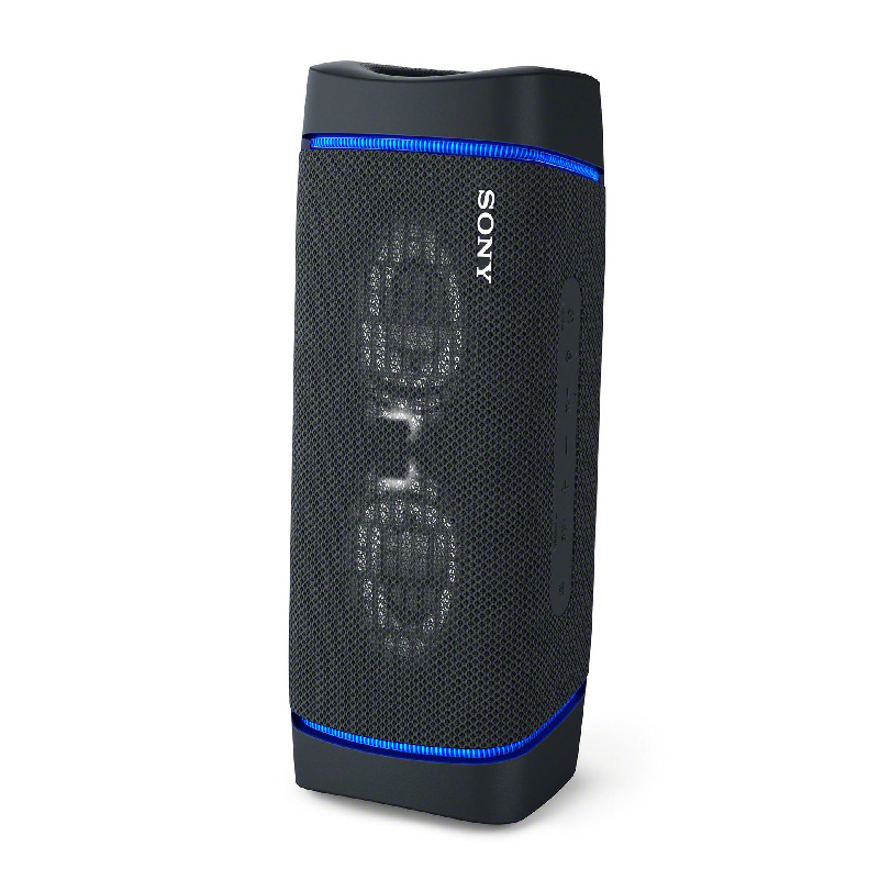 Loa Bluetooth SONY SRS-XB33/BC E