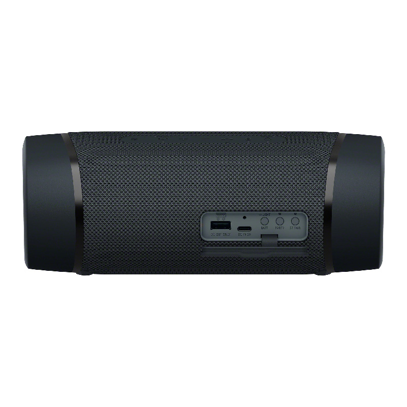 Loa Bluetooth SONY SRS-XB33/BC E