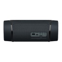 Loa Bluetooth SONY SRS-XB33/BC E