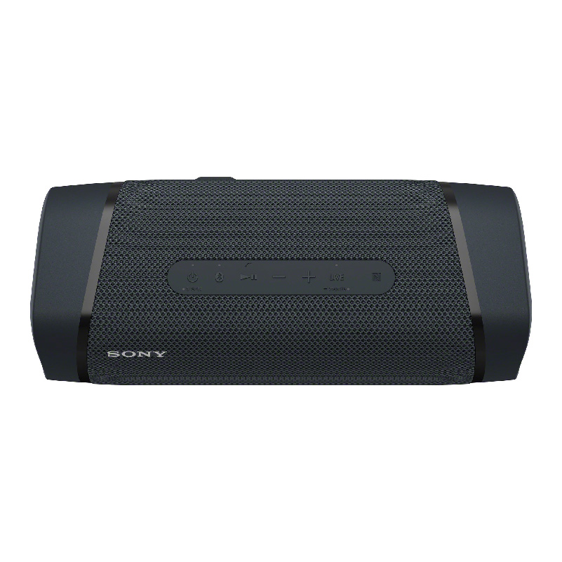 Loa Bluetooth SONY SRS-XB33/BC E