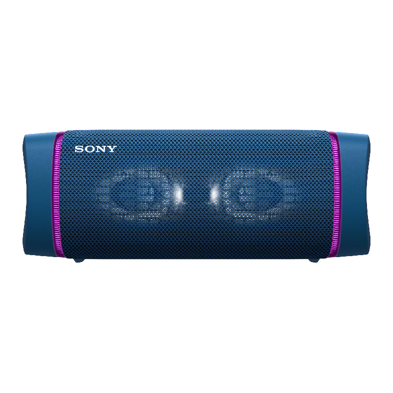 Loa Bluetooth SONY SRS-XB33/LC E