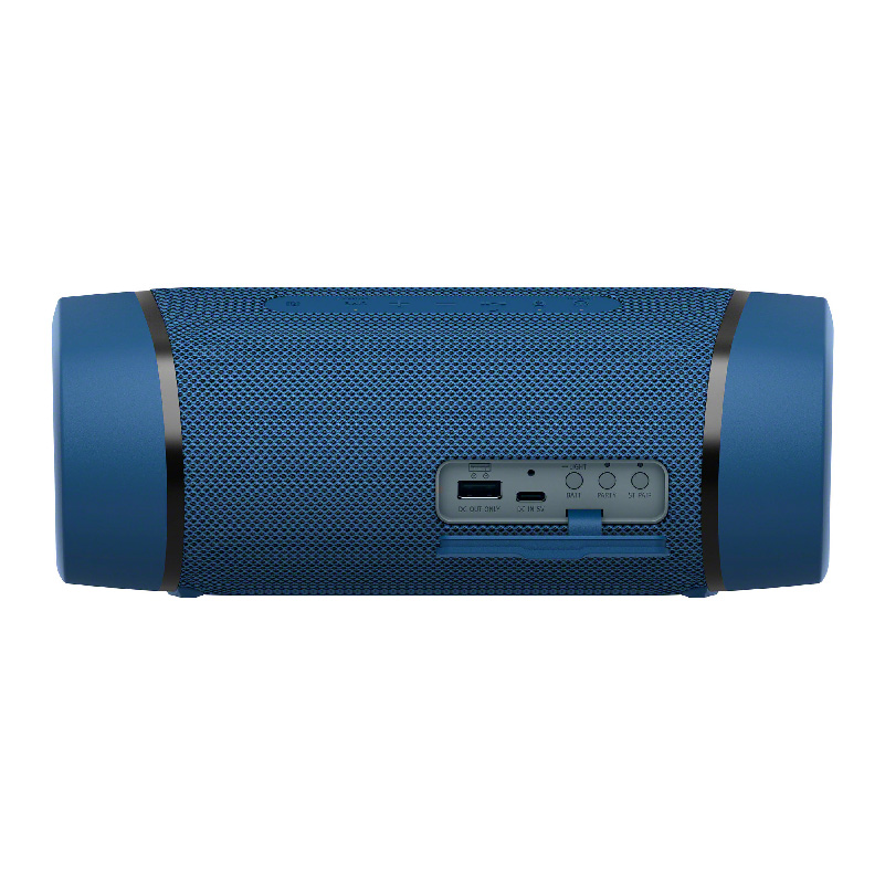 Loa Bluetooth SONY SRS-XB33/LC E