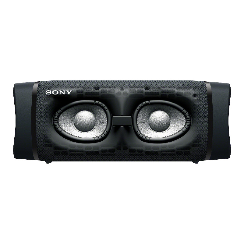 Loa Bluetooth SONY SRS-XB33/LC E