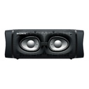 Loa Bluetooth SONY SRS-XB33/LC E