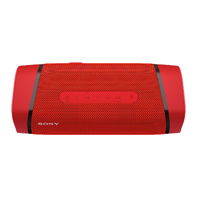 Loa Bluetooth SONY SRS-XB33/RC E