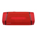 Loa Bluetooth SONY SRS-XB33/RC E