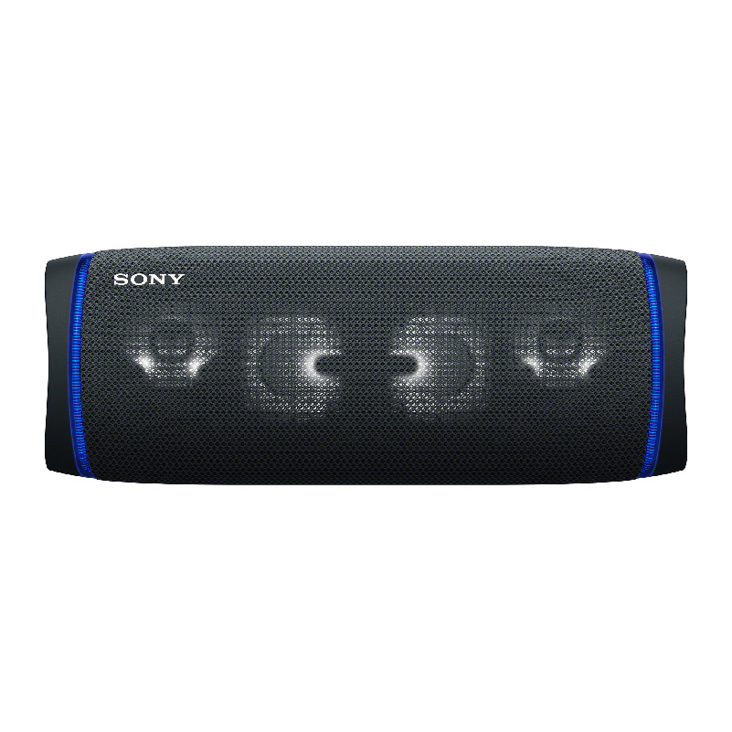 Loa Bluetooth SONY SRS-XB43/BC SP6