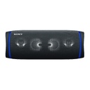 Loa Bluetooth SONY SRS-XB43/BC SP6