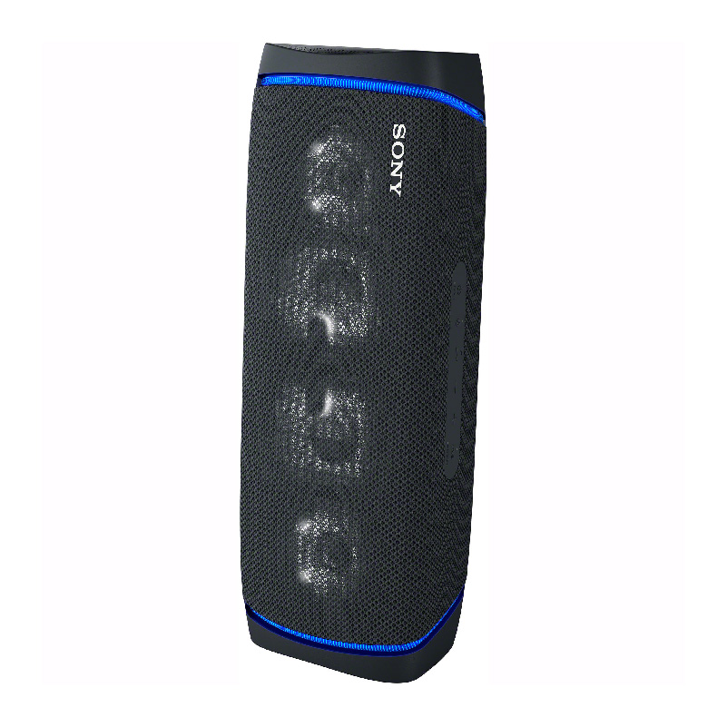 Loa Bluetooth SONY SRS-XB43/BC SP6