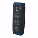 Loa Bluetooth SONY SRS-XB43/BC SP6