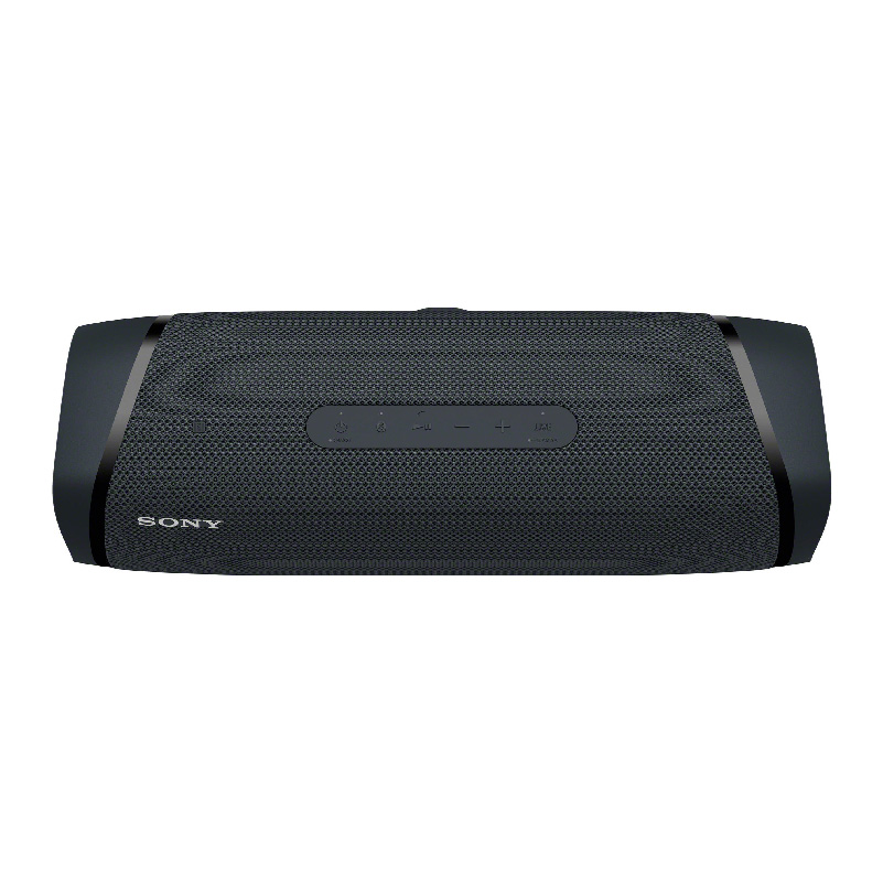 Loa Bluetooth SONY SRS-XB43/BC SP6