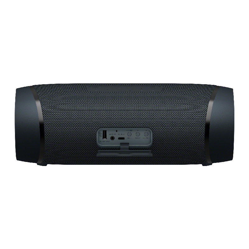 Loa Bluetooth SONY SRS-XB43/BC SP6