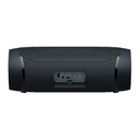 Loa Bluetooth SONY SRS-XB43/BC SP6