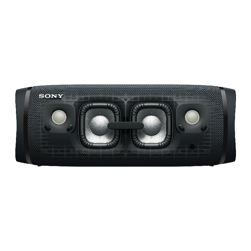 Loa Bluetooth SONY SRS-XB43/BC SP6
