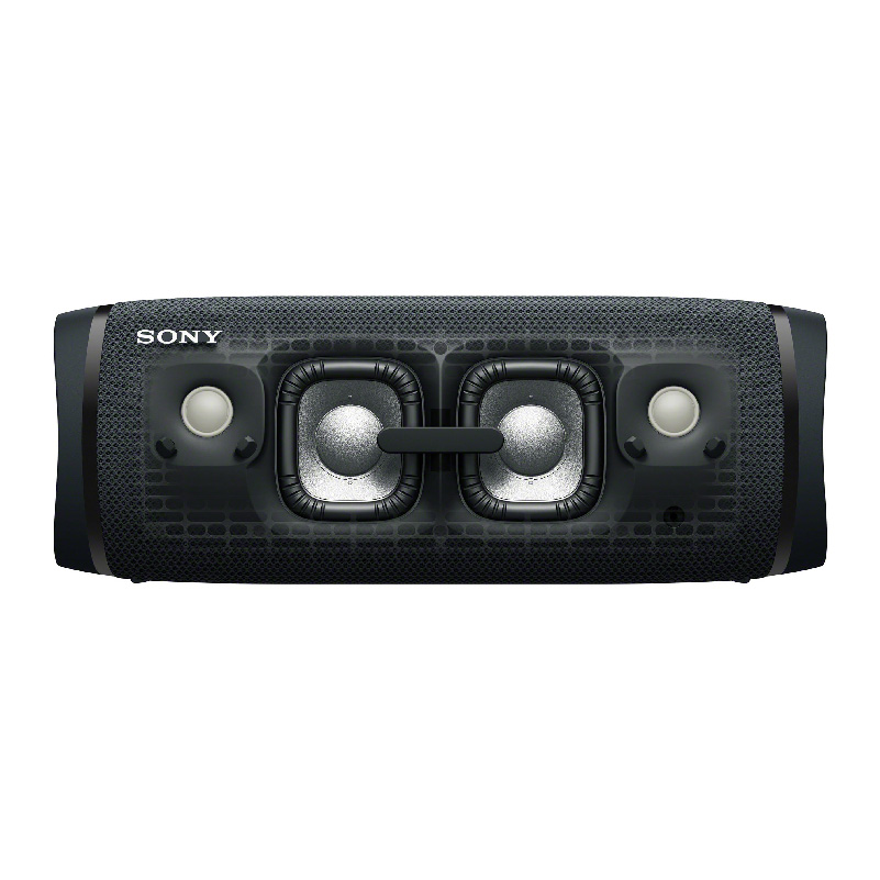 Loa Bluetooth SONY SRS-XB43/BC SP6