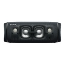 Loa Bluetooth SONY SRS-XB43/BC SP6