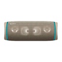 Loa Bluetooth SONY SRS-XB43/CC SP6