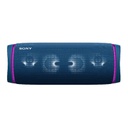 Loa Bluetooth SONY SRS-XB43/LC SP6