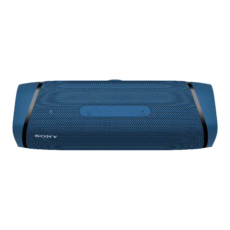 Loa Bluetooth SONY SRS-XB43/LC SP6