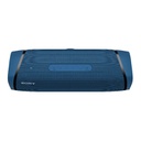 Loa Bluetooth SONY SRS-XB43/LC SP6