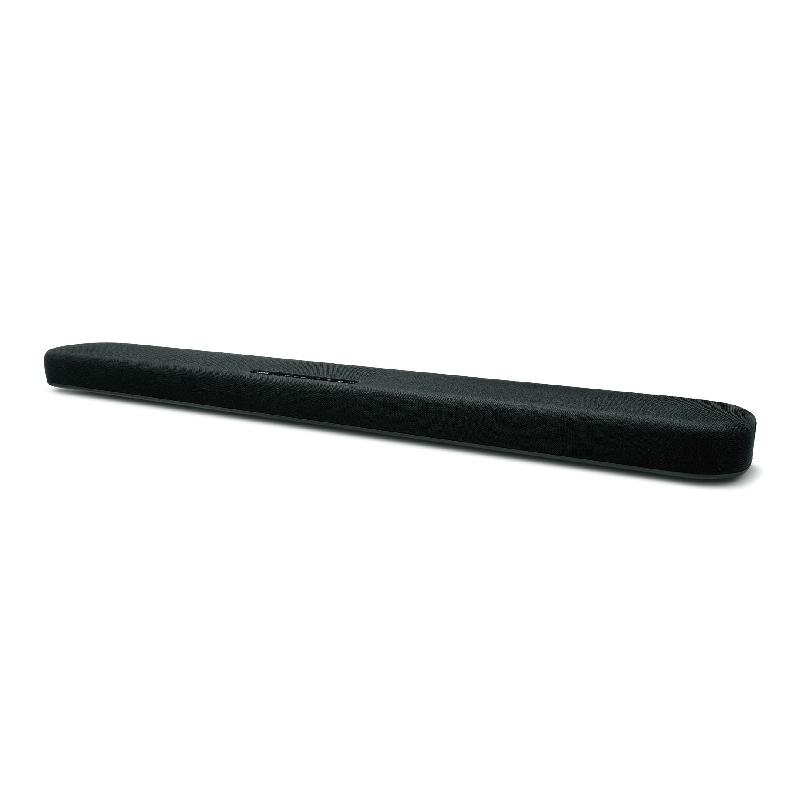 Loa Soundbar YAMAHA SR-B20A BLACK //G