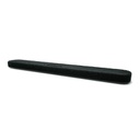 Loa Soundbar YAMAHA SR-B20A BLACK //G