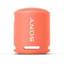 Loa di động SONY SRS-XB13/PC E