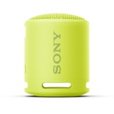 Loa di động SONY SRS-XB13/YC E
