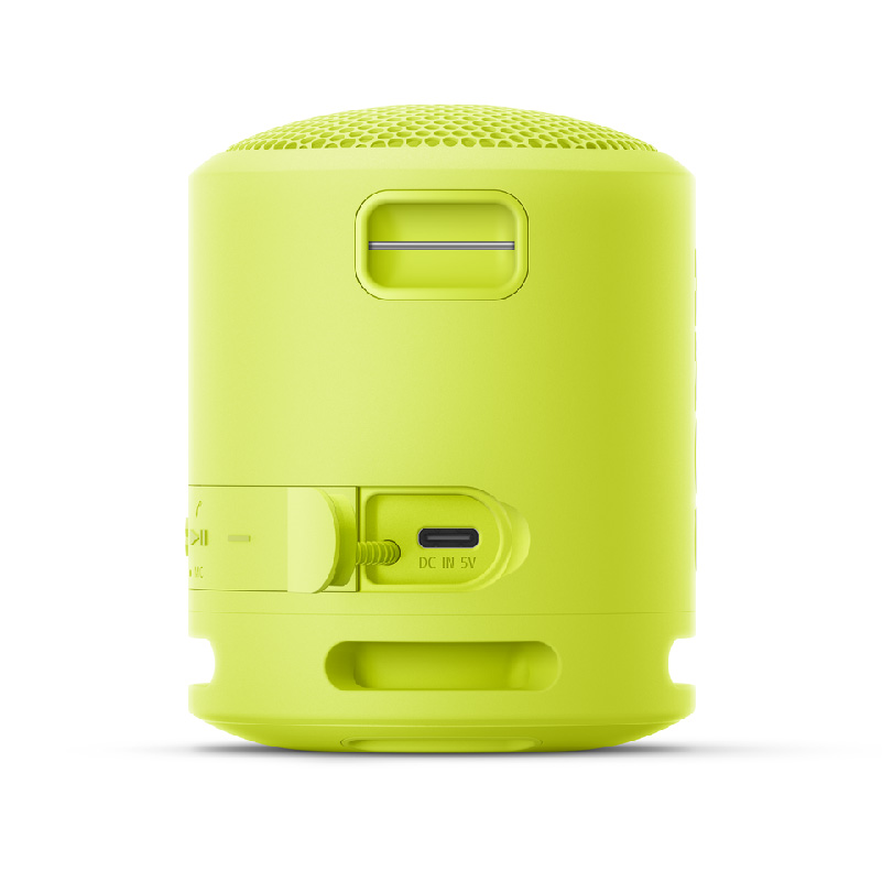 Loa di động SONY SRS-XB13/YC E